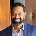 Raj